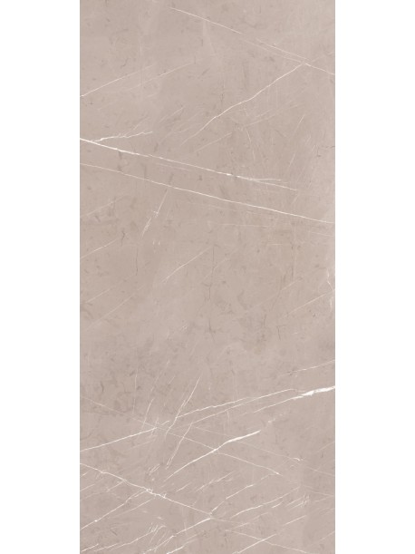 Vodeodolný obkladový panel ROCKO TILES Stones Beige Pietra Marble K024