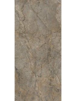 Vodeodolný obkladový panel ROCKO TILES Stones Rainforest Brown R104