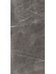 Vodeodolný obkladový panel ROCKO TILES Stones Grey Pietra Marble K026