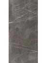 Vodeodolný obkladový panel ROCKO TILES Stones Grey Pietra Marble K026