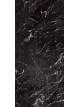 Vodeodolný obkladový panel ROCKO TILES Stones Marquina R106