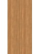 Vodeodolný obkladový panel ROCKO TILES Wood Yacht Wood R122