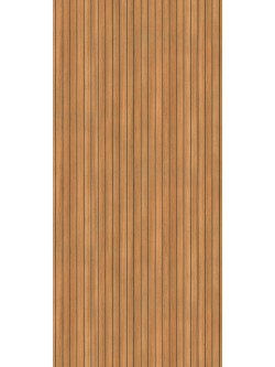 Vodeodolný obkladový panel ROCKO TILES Wood Yacht Wood R122