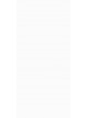 Vodeodolný obkladový panel ROCKO TILES Color White 0110