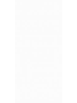 Vodeodolný obkladový panel ROCKO TILES Color White 0110