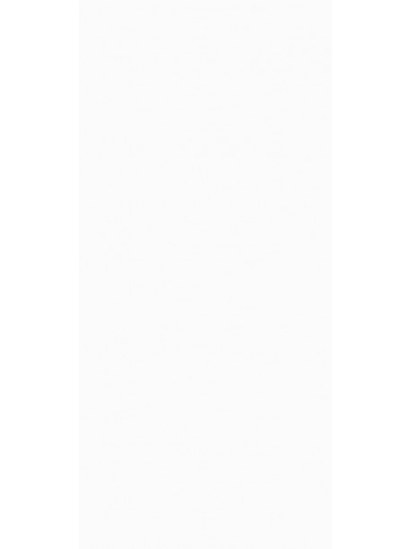 Vodeodolný obkladový panel ROCKO TILES Color White 0110