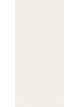 Vodeodolný obkladový panel ROCKO TILES Color Almond 0564