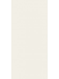 Vodeodolný obkladový panel ROCKO TILES Color Almond 0564