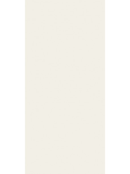 Vodeodolný obkladový panel ROCKO TILES Color Almond 0564