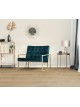 Vodeodolný obkladový panel ROCKO TILES Color Almond 0564