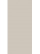 Vodeodolný obkladový panel ROCKO TILES Color Cashmere 5981