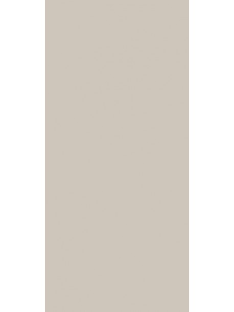 Vodeodolný obkladový panel ROCKO TILES Color Cashmere 5981