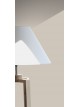 Vodeodolný obkladový panel ROCKO TILES Color Cashmere 5981