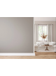 Vodeodolný obkladový panel ROCKO TILES Color Greige R166