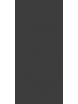 Vodeodolný obkladový panel ROCKO TILES Color Black 0190