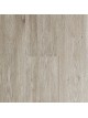Kompozitná podlaha Winflex Dub San Diego 1063