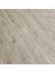 Kompozitná podlaha Winflex Dub San Diego 1063
