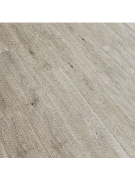 Kompozitná podlaha Winflex Dub San Diego 1063