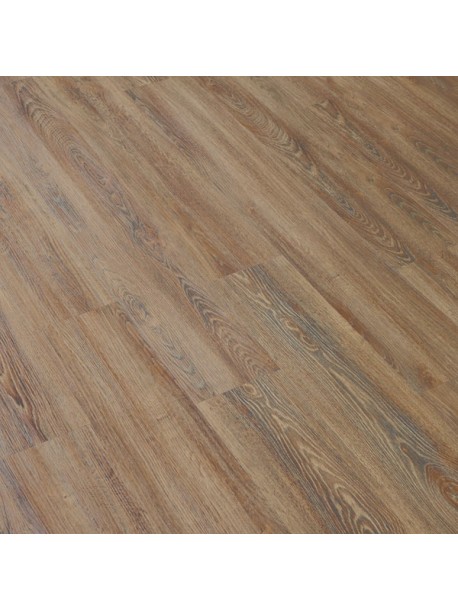 Kompozitná podlaha Winflex Dub Calypso 1065