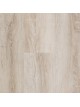 Kompozitná podlaha Winflex Dub Reykjavik 1061