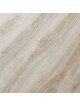 Kompozitná podlaha Winflex Dub Reykjavik 1061