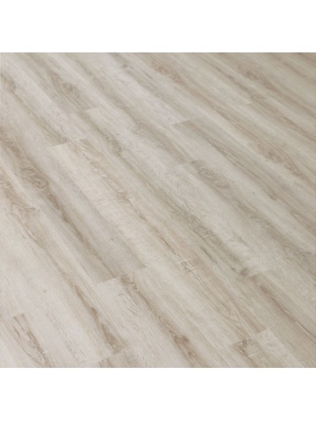 Kompozitná podlaha Winflex Dub Reykjavik 1061