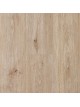 Kompozitná podlaha Winflex Dub Hayfield 1060