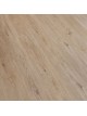 Kompozitná podlaha Winflex Dub Hayfield 1060