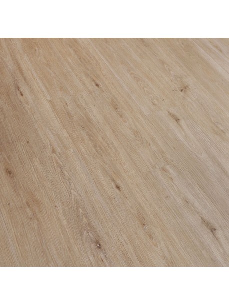 Kompozitná podlaha Winflex Dub Hayfield 1060