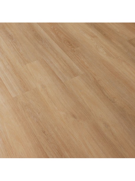 Kompozitná podlaha Winflex Dub Harlech 1059