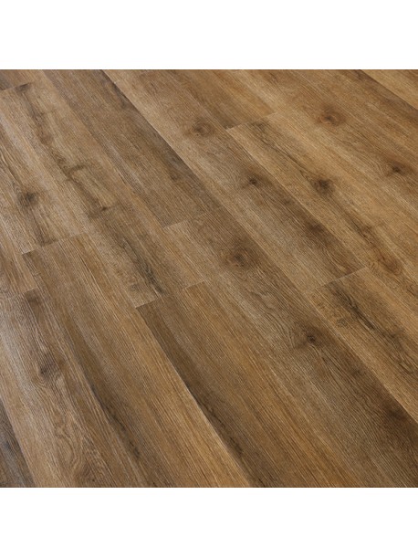 Kompozitná podlaha Winflex Classic Plus Dub Elbe 1101