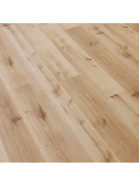 Kompozitná podlaha Winflex Classic Plus Dub Thames 1102