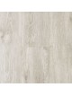 Kompozitná podlaha Winflex Dub Atlas 1062