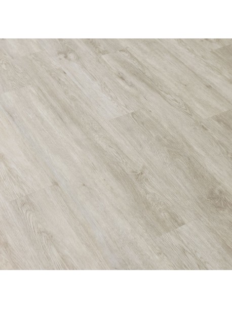 Kompozitná podlaha Winflex Dub Atlas 1062