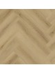 Kompozitná podlaha Winflex Herringbone Dub Bistol 1167