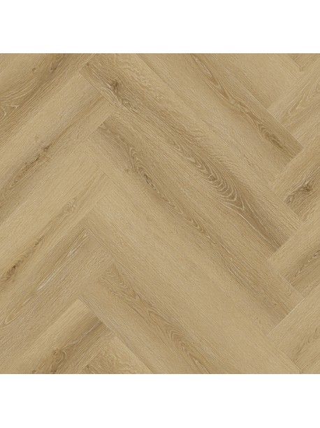 Kompozitná podlaha Winflex Herringbone Dub Bistol 1167