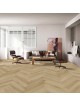 Kompozitná podlaha Winflex Herringbone Dub Bistol 1167