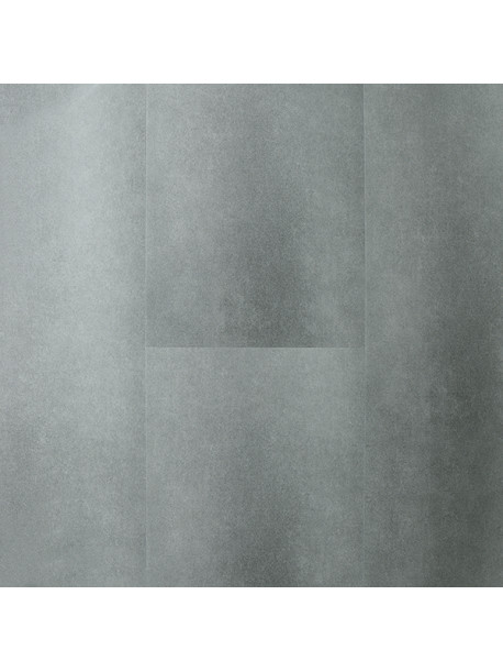 Kompozitná podlaha Winflex Kameň Slate 1092