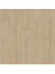Vinylová podlaha FATRACLICK dub toskánsky 6328-E