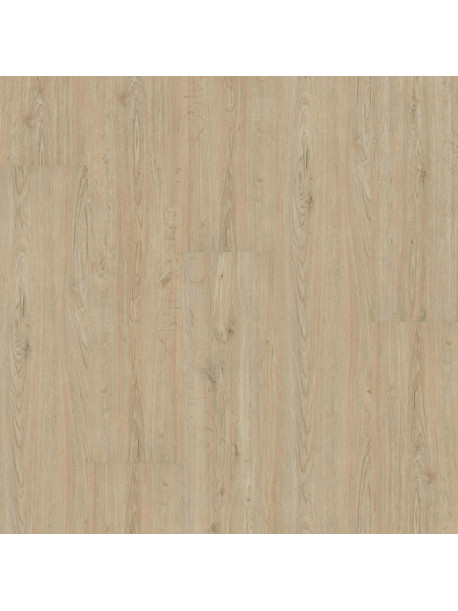 Vinylová podlaha FATRACLICK dub toskánsky 6328-E