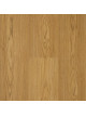 Kompozitná podlaha Winflex Dub Sherman 1198