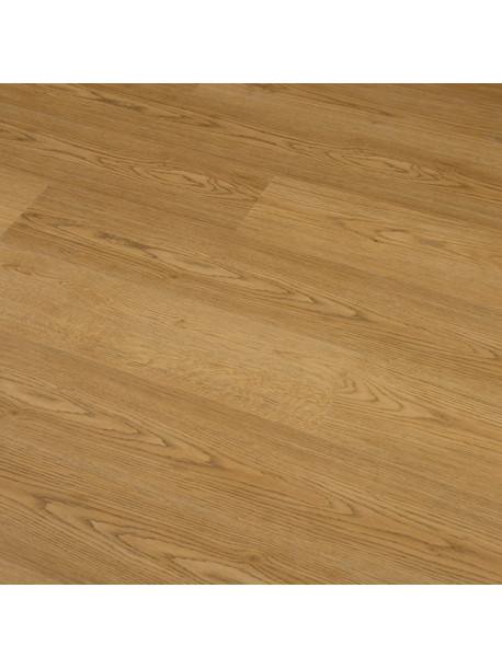 Kompozitná podlaha Winflex Dub Sherman 1198