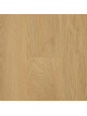 Kompozitná podlaha Winflex Dub Almington 1199 6 mm