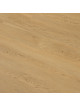 Kompozitná podlaha Winflex Dub Almington 1199 6 mm