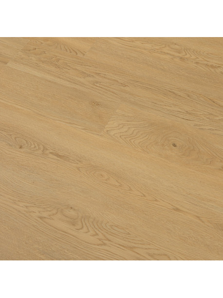 Kompozitná podlaha Winflex Dub Almington 1199 6 mm