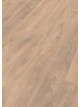 Laminátová podlaha Meister LD 150 Dub Sand 7004 8 mm 4V