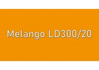 Melango LD 300/20