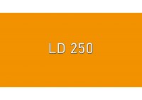 LD250 10 mm AC4/32 4V
