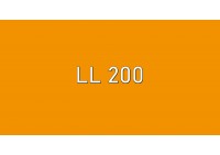 LL200