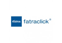 Fatra Click